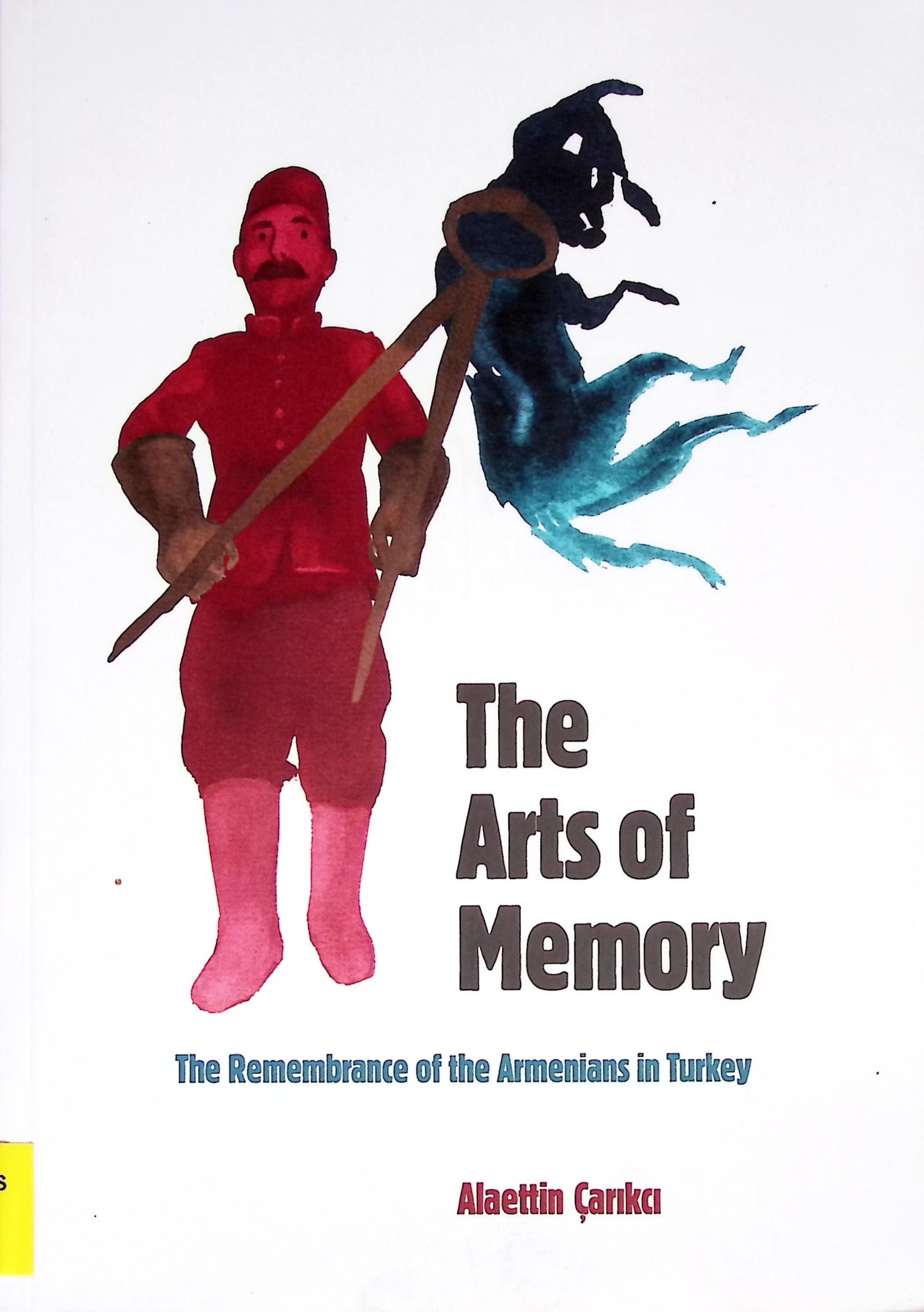 book-image